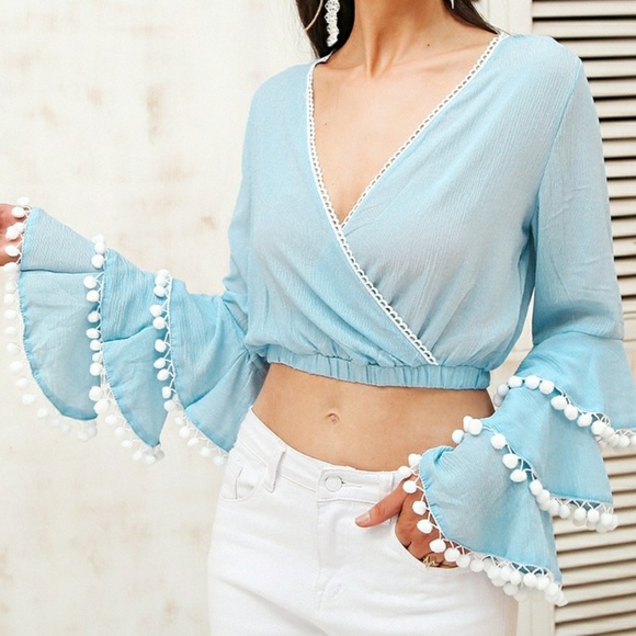 Farewell To Posh LAST SALE💖 - Picture 3 of 8